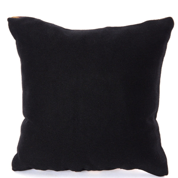 Mini Kuba Cloth Pillow