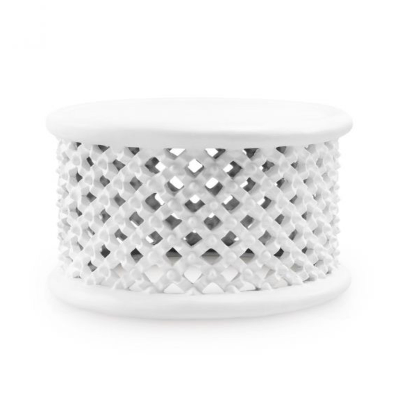 Kano Coffee Table