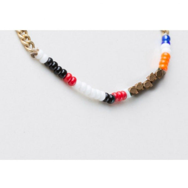 Maasai Lolo Bracelet - Ikumba Design Studios - 2
