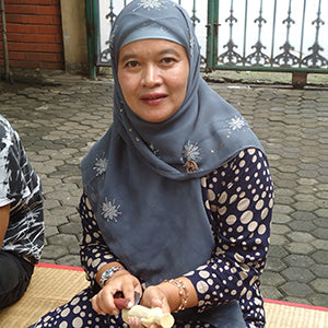 Pekerti Nusantara